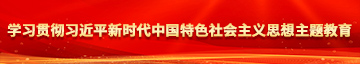 亚洲另类激情综合偷自拍图学习贯彻习近平新时代中国特色社会主义思想主题教育